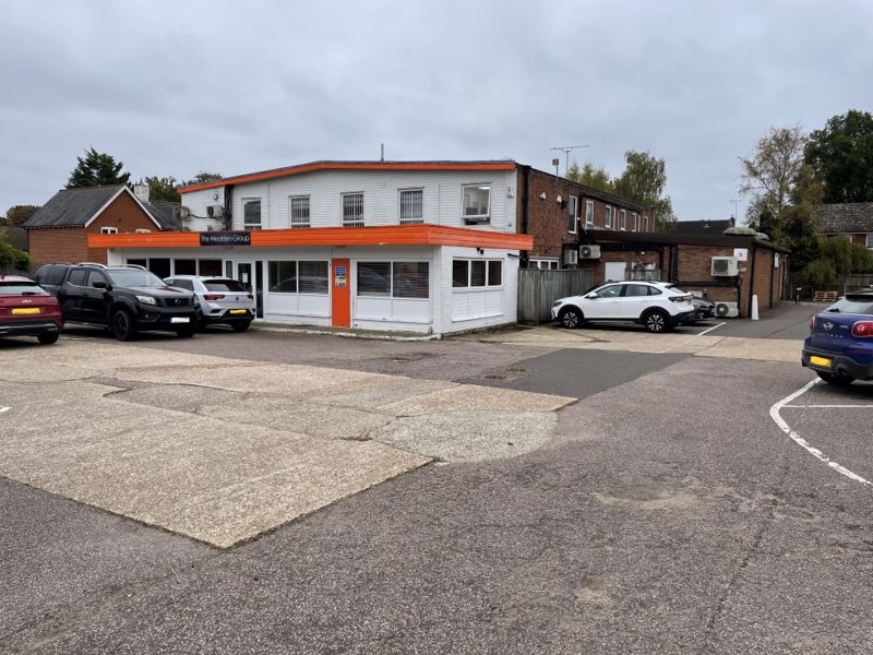 Main Image